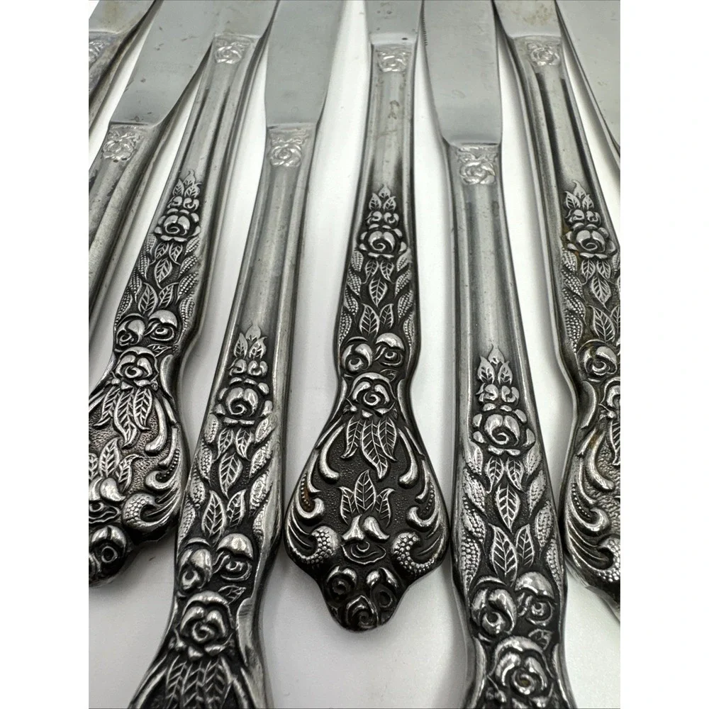 Versailles product set